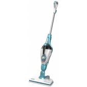 FSMH1321 + Hand Steamer 7-in-1