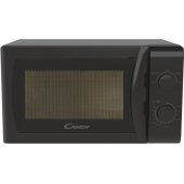 CMW20SMB