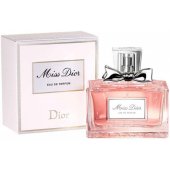 Miss Dior EDP 100 ml