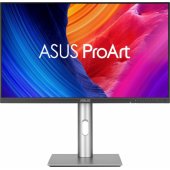 ProArt PA27JCV 27" IPS 16:9