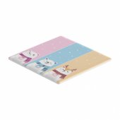 Ccover cap for T5 SONOFF Cartoon 3C