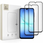 Galaxy A17 4G/ 5G/ A16 4G/ 5G/ A26 5G