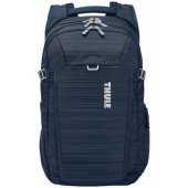 3204170 "Construct Backpack 28L" Carbon Blue