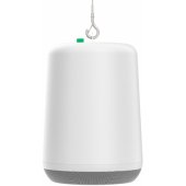 PN-8P Single Unit White