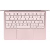 MacBook Neo 13" A18 Pro 8GB 512SSD EN Blush MHFJ4ZE/ A