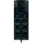 Power-Saving Back-UPS Pro 900