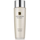 Estee Lauder Re-Nutriv Softening Lotion refreshing facial toner