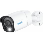 P340 White