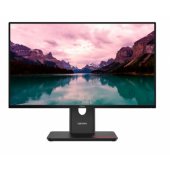 ThinkVision T24-40 23.8" IPS FHD 16:9 4ms 120Hz