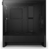 H5 Flow (2024) Black