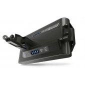 DSV10B replacement battery for Dyson V10
