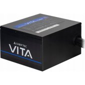 Vita BPX-750-S 750W