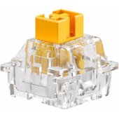 Panda HE Standard Switches 36pcs