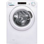 CS4 1272DE/ 1-S