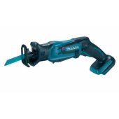 Makita Battery Reciprocating Saw DJR183Z 18V - DJR183Z
