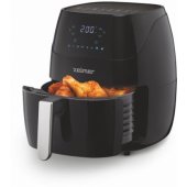 ZAF5500B