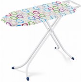 1072610 Classic M Compact 120x38cm White