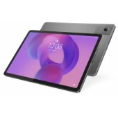 Idea Tab 11" 8GB 256GB 5G Luna Gray ZAFM0170GR