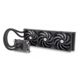 AW420 140mm Water Cooler Black CL-W445-PL14BL-A