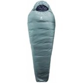 Deuter Spiwór Orbit +5° REG shale-ink