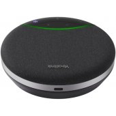 SP92 USB-C/ A with Dongle Teams