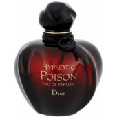 Hypnotic Poison EDP 100ml