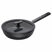 Hard Face frying pan 28 cm