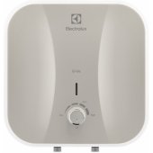Q-BIC V-15L (virs izl.) 2500W