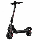 Superscooter GT3 E