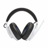 Quantum 910P White