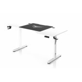 X-TENSIO 1600