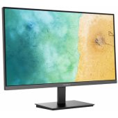 E2711F 27" IPS 16:9