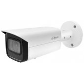 IPC-HFW3842T-ZAS-2712