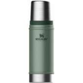 The Legendary Classic 0,47L Green
