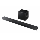HW-QS700F/ EN