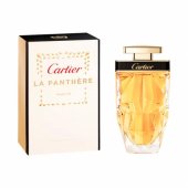 La Panthre EDP W 50 ml