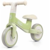 Velo Green
