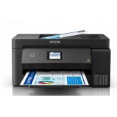 EcoTank ET-15000