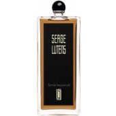 Santal Majuscule U EDP Spray 100ml