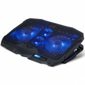 Airblade 600 Blue