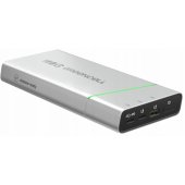 PowerPlay Pro 20800mAh 65W Black