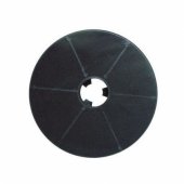 Ogles filtrs T300