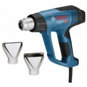 GHG 23-66 (06012A6300)
