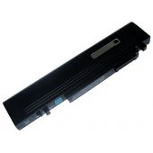 NB440207 DELL 312-0814