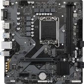 B760M E (Rev. 1.0)