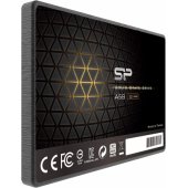 Ace A58 512GB SP512GBSS3A58A25