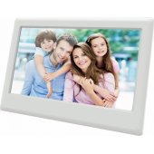 SDF 742WH White