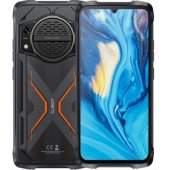 KingKong Power 3 12/ 256GB Black