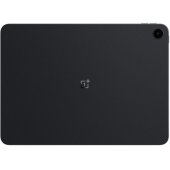 Pad Go 2 12.1" 8GB 128GB Shadow Black