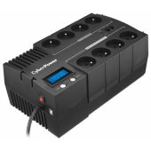 BR1000ELCD-FR 1000VA